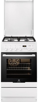 Electrolux EKK954507W