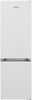 Vestfrost CLF384 EW