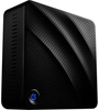 MSI Cubi 002BEU-BN3700XX Black (936-B12011-002)