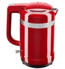 KitchenAid 5KEK1565EER