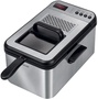 Ardesto DMC-SA1212SB