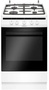 Zanussi ZCK9540L1W