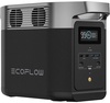 EcoFlow DELTA 2 (ZMR330-SA)