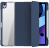 Mutural PINYUE Case iPad Air 4,5 /Air 11" M2 (2024)/Air 11" M3 (2025) Dark Blue