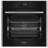 Hansa BOES69871