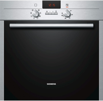 Siemens HB 23AB510E
