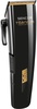 Sencor SHP 8400BK