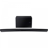 Samsung HW-J8500R