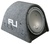 FLI Trap 12