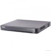 HIKVISION DS-7216HUHI-K2