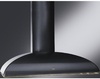 SMEG KSE89AO