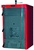 Roda Brenner Max BM-06