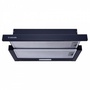 Eleyus Luna 1200 LED 60 BL