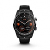 Mobvoi TicWatch Pro 2020 Shadow Black (MBV-TWP2020-BLK)