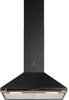 Electrolux EFC226R