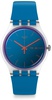 Swatch POLABLUE SUOK711