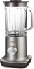 Kenwood BL710