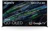Sony XR-77A95L