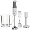 Kenwood HBM40.006WH