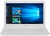 ASUS X556UA (X556UA-DM435D)