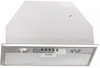 Ventolux PUNTO 60 (750) IT