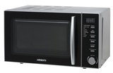 Ardesto GO-E725S