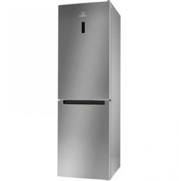Indesit LI8 FF10 S