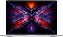 Dell XPS 13 9350 (X378S1NIW-47G)