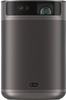 XGiMi MoGo 2 Pro