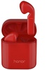 Honor FlyPods Pro Red