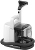 Tineco iCarpet One Spot (SC050300DE)