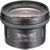 Sony SAL20f/28 20mm f/2.8
