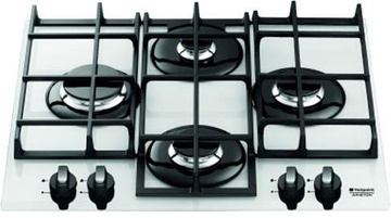 Hotpoint-Ariston TQ 640 (WH) K GH