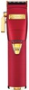 BaByliss PRO Barber Spirit 4ARTISTS (FX8700RE)