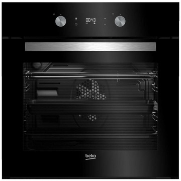 Beko BIE24301B