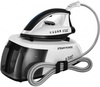 Russell Hobbs Steam Power (24420-56)