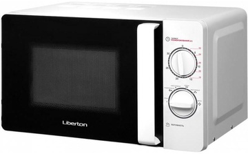 Liberton LMW-2070M