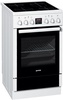 Gorenje EC 55335 AW