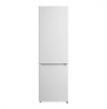 Grifon NFN-180W