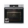 Gorenje BSA6747A04XWI