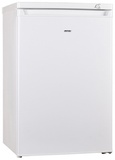 MPM MPM-100-ZS-05H