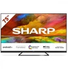 Sharp 75EQ3EA (4T-C75EQ3EM2AG)