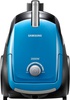 Samsung VC-20CVNDCNC