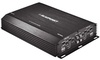 Blaupunkt EMA 455
