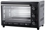 Ardesto MEO-N40W