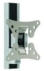 VOGELS WALL 1020