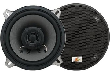 Helix Xmax 110