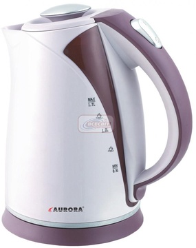 Aurora AU 338