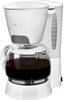 Clatronic KA 3330