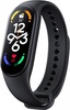 Xiaomi Mi Smart Band 7 NFC Black (BHR6002GL, BHR6009CN)